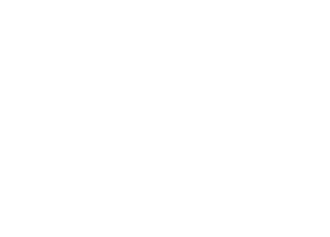 Ladies Swing Quartet